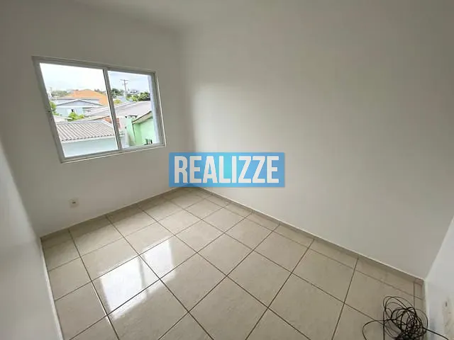 Apartamento com 69m² 2 quartos e 1 banheiro, à venda, no bairro Jardim América em Marau