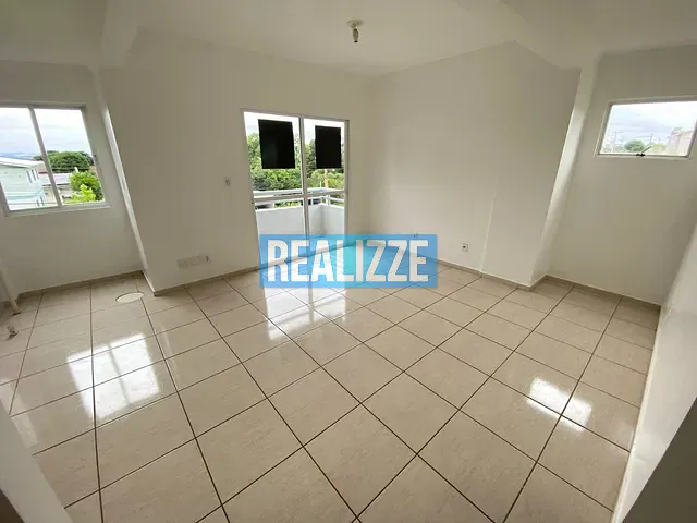 Apartamento com 69m² 2 quartos e 1 banheiro, à venda, no bairro Jardim América em Marau