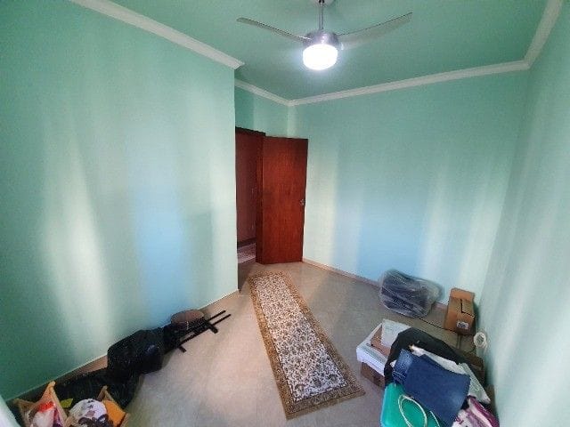 Foto do Apartamento - Apartamento no Condomínio Torres com 3 dormitórios à venda, 84 m² por R$ 388.300 - Conjunto Residencial Trinta e Um de Março - São José dos Campos/SP | RUSSI IMÓVEIS