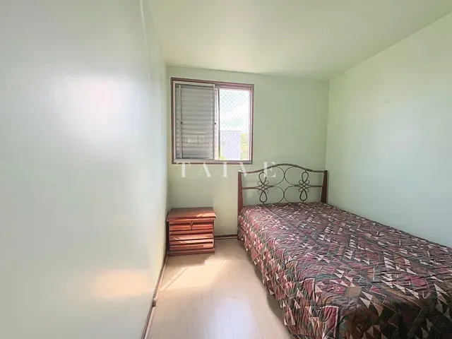 Apartamento com 91m² 3 quartos e 2 banheiros, à venda, no bairro Antares em Londrina