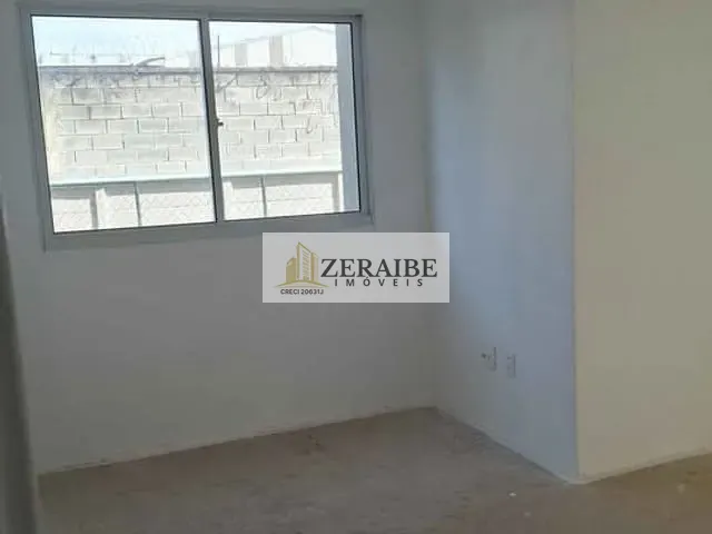 Apartamento 1 quarto e 1 banheiro, à venda, no bairro Vila Nova Bonsucesso em Guarulhos