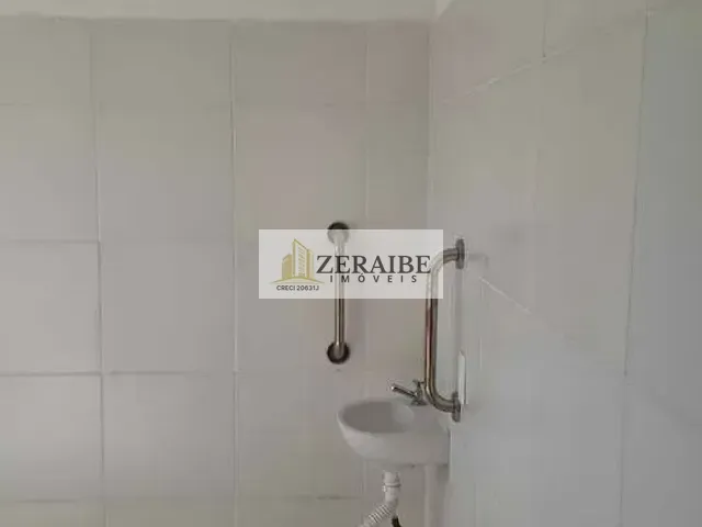 Apartamento 1 quarto e 1 banheiro, à venda, no bairro Vila Nova Bonsucesso em Guarulhos
