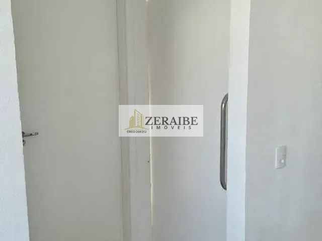 Apartamento 1 quarto e 1 banheiro, à venda, no bairro Vila Nova Bonsucesso em Guarulhos