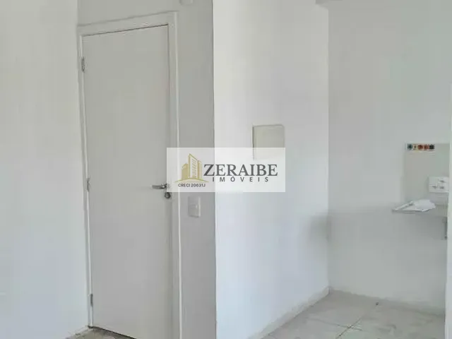 Apartamento 1 quarto e 1 banheiro, à venda, no bairro Vila Nova Bonsucesso em Guarulhos