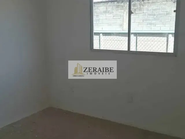 Apartamento 1 quarto e 1 banheiro, à venda, no bairro Vila Nova Bonsucesso em Guarulhos