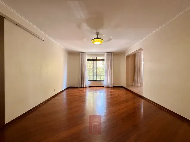 Apartamento 3 quartos e 3 banheiros, à venda, no bairro Santana em São Paulo