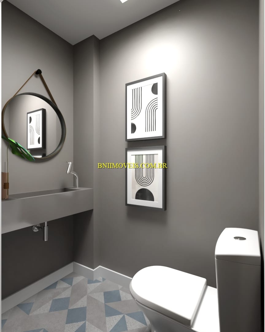 Apartamento, 2 quartos, 5000 m² - Foto 8