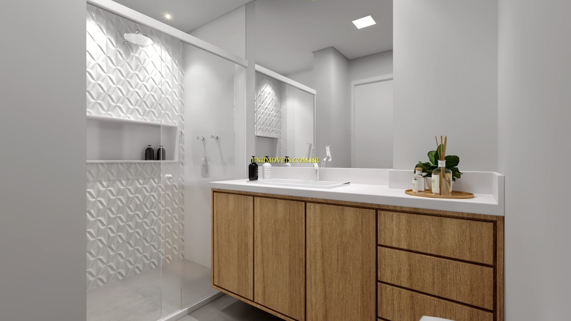 Apartamento, 2 quartos, 5000 m² - Foto 7