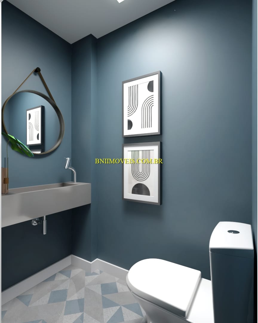 Apartamento, 2 quartos, 5000 m² - Foto 9