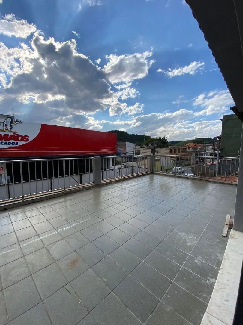 Apartamento padrão | Venda | Santo AgostinhoSanto Agostinho