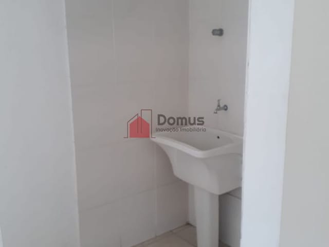 Apartamento para alugar, no bairro Santana em Pindamonhangaba