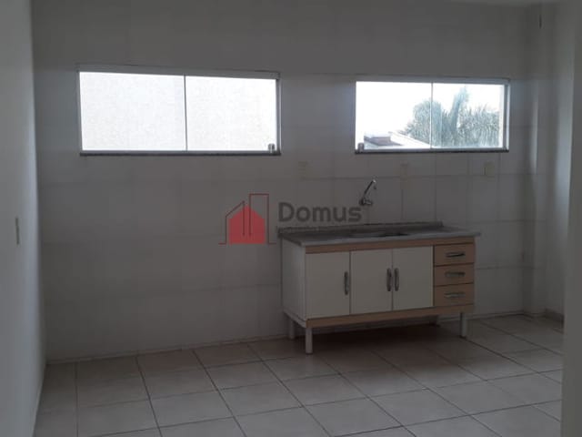 Apartamento para alugar, no bairro Santana em Pindamonhangaba