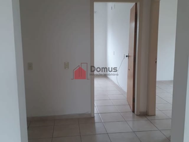 Apartamento para alugar, no bairro Santana em Pindamonhangaba
