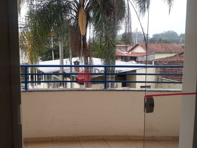 Apartamento para alugar, no bairro Santana em Pindamonhangaba