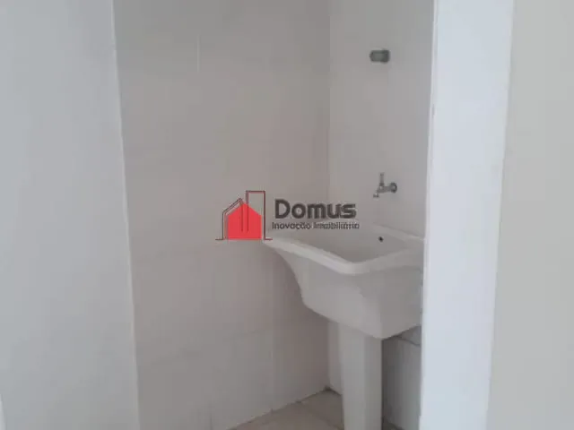 Apartamento para alugar, no bairro Santana em Pindamonhangaba