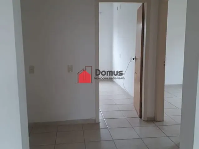 Apartamento para alugar, no bairro Santana em Pindamonhangaba