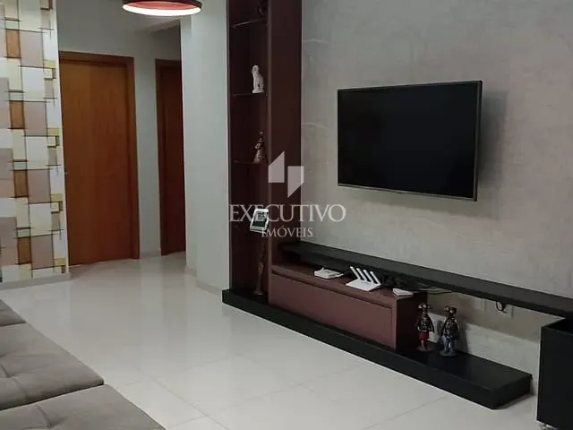 Apartamento com 137m² 3 quartos e 1 banheiro, à venda, no bairro Barra do Forqueta em Arroio do Meio