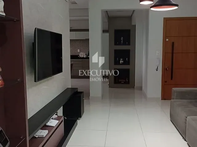 Apartamento com 137m² 3 quartos e 1 banheiro, à venda, no bairro Barra do Forqueta em Arroio do Meio