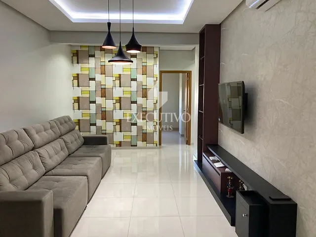 Apartamento com 137m² 3 quartos e 1 banheiro, à venda, no bairro Barra do Forqueta em Arroio do Meio