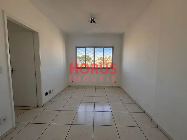 Apartamento 1 quarto e 1 banheiro, à venda, no bairro Vila Nova Cachoeirinha em São Paulo