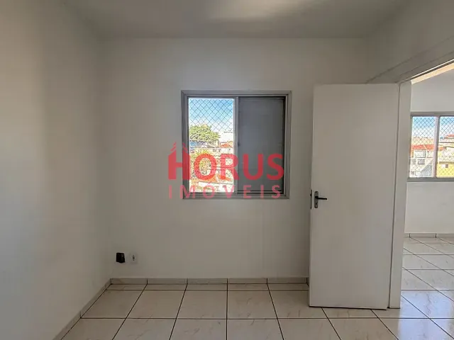 Apartamento 1 quarto e 1 banheiro, à venda, no bairro Vila Nova Cachoeirinha em São Paulo