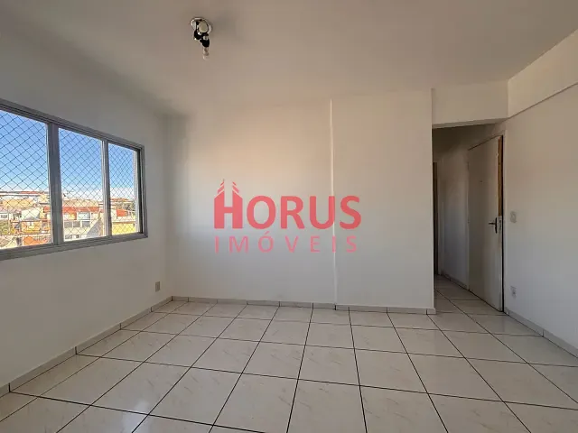Apartamento 1 quarto e 1 banheiro, à venda, no bairro Vila Nova Cachoeirinha em São Paulo