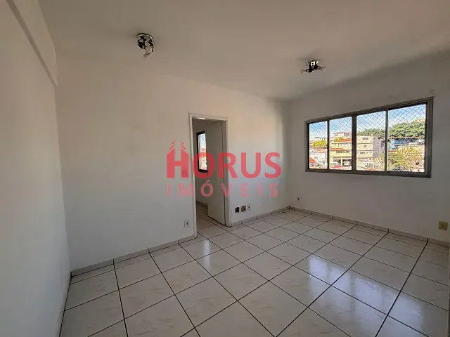 Apartamento 1 quarto e 1 banheiro, à venda, no bairro Vila Nova Cachoeirinha em São Paulo