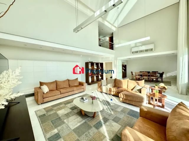 Apartamento 4 quartos e 4 banheiros, à venda, no bairro Barra da Tijuca em Rio de Janeiro