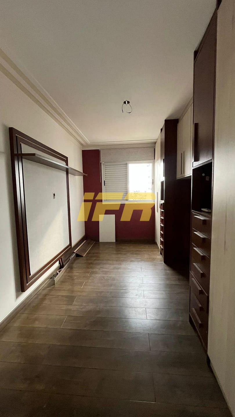 Apartamento, 2 quartos, 77 m² - Foto 17