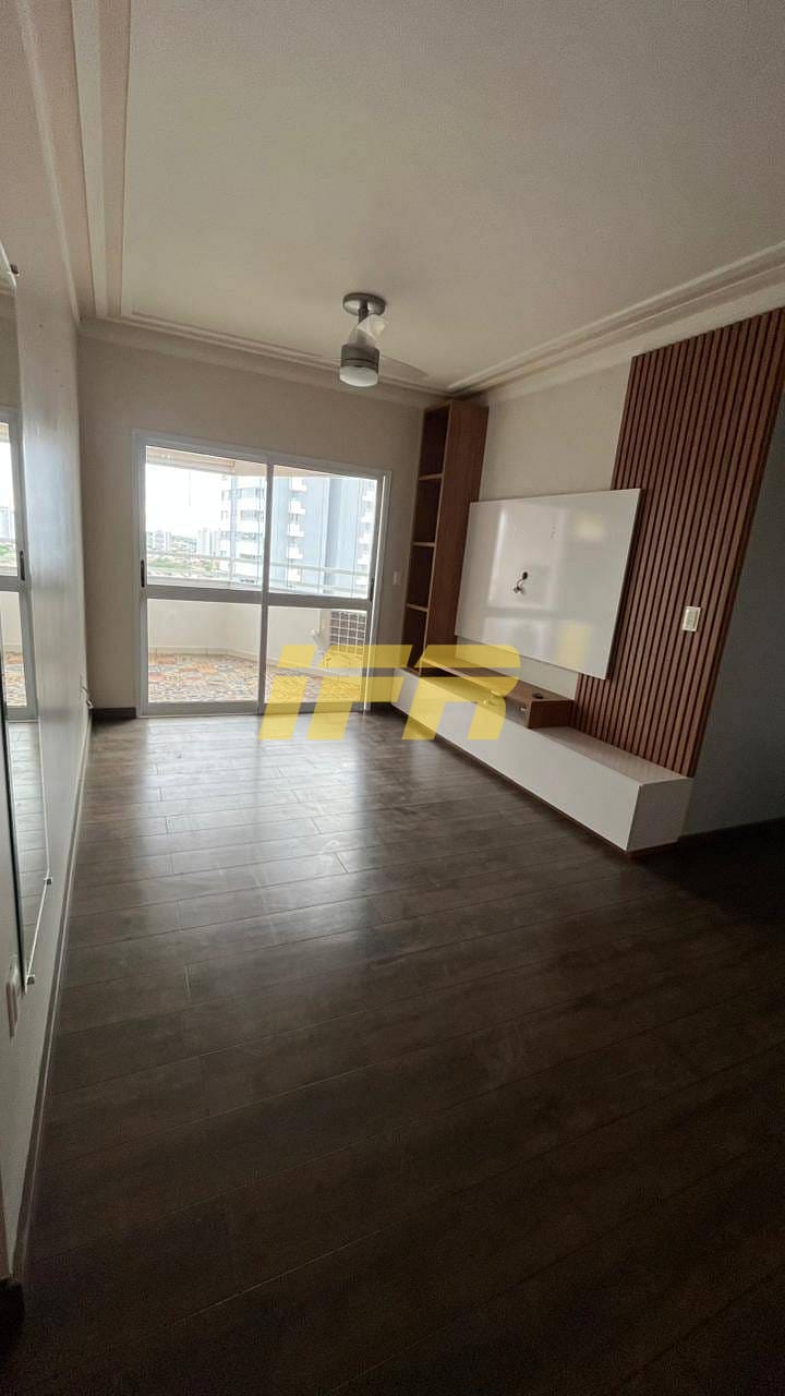Apartamento, 2 quartos, 77 m² - Foto 7