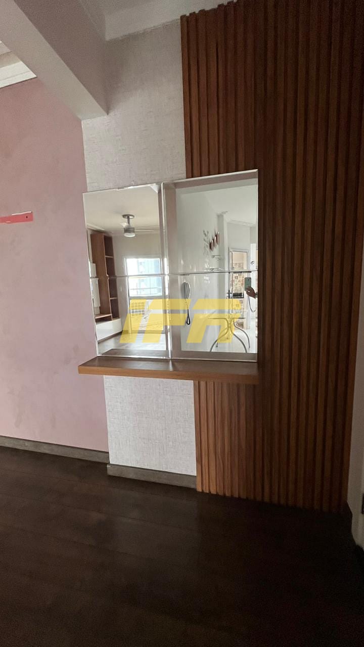 Apartamento, 2 quartos, 77 m² - Foto 11