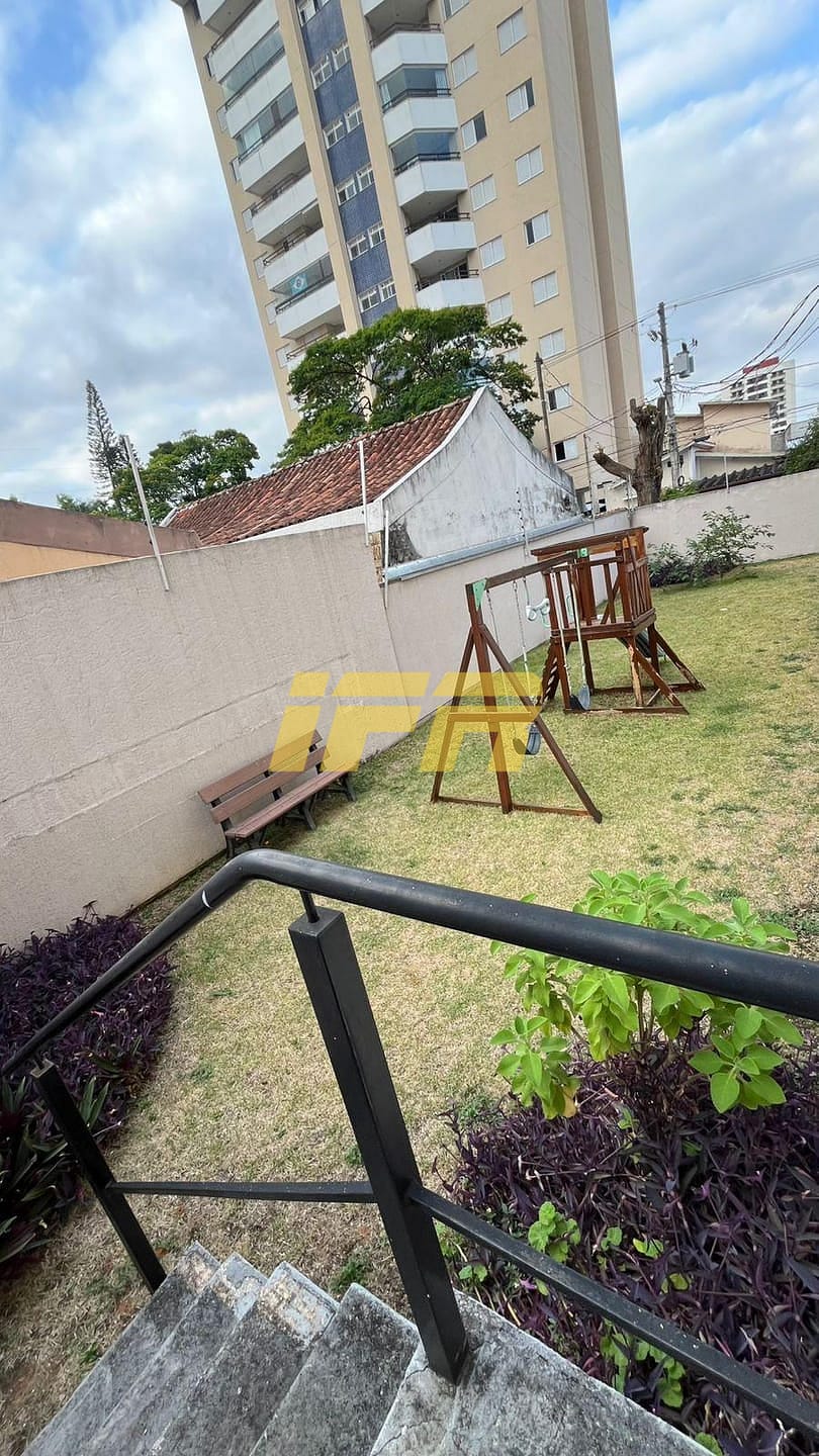 Apartamento, 2 quartos, 77 m² - Foto 25