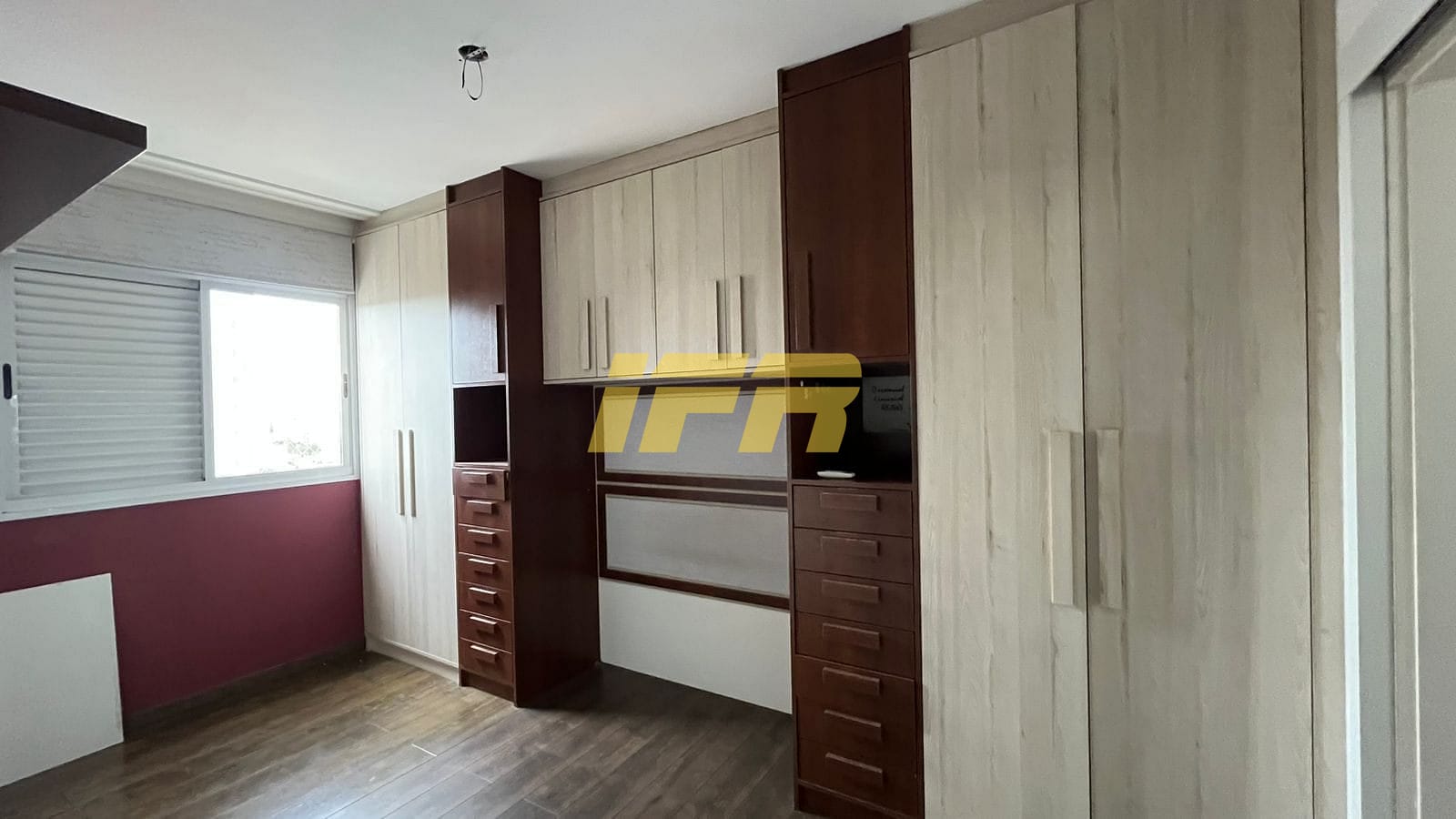 Apartamento, 2 quartos, 77 m² - Foto 16
