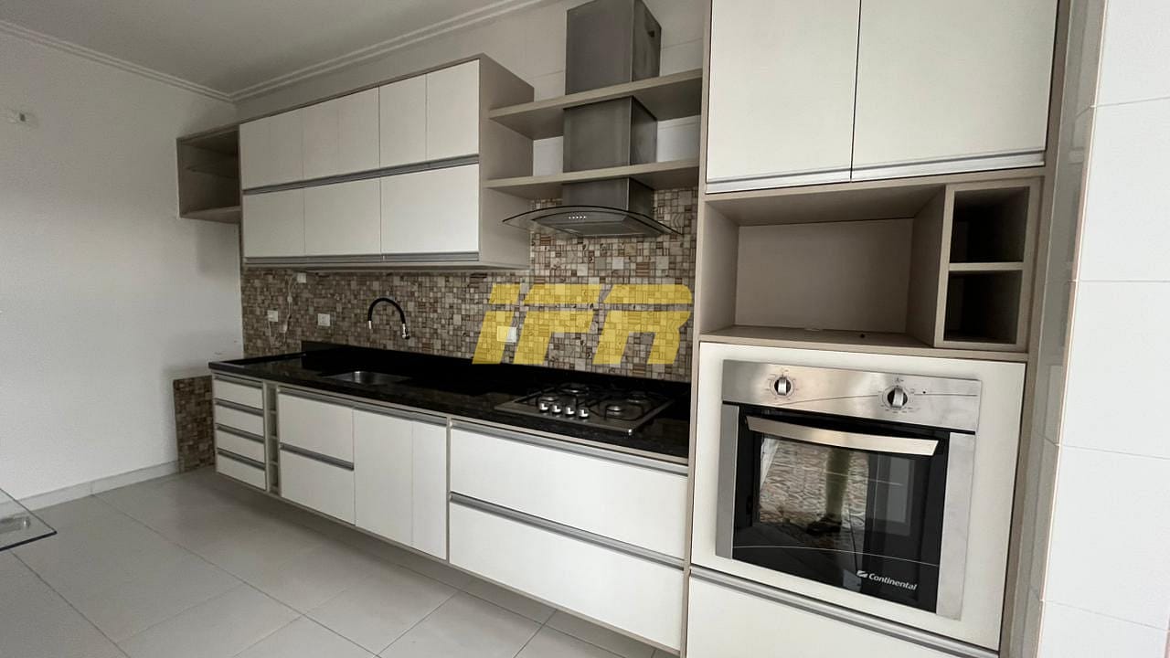 Apartamento, 2 quartos, 77 m² - Foto 3