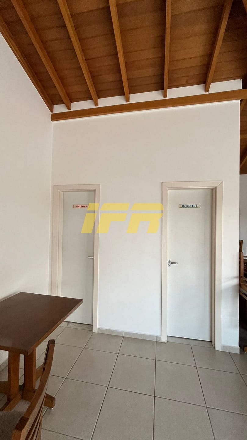 Apartamento, 2 quartos, 77 m² - Foto 24