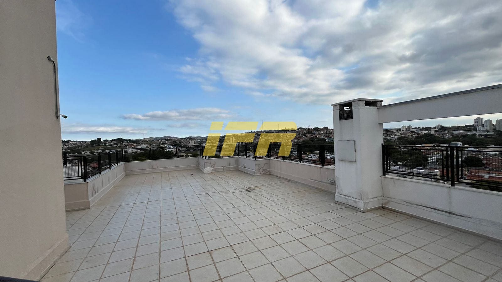 Apartamento, 2 quartos, 77 m² - Foto 23