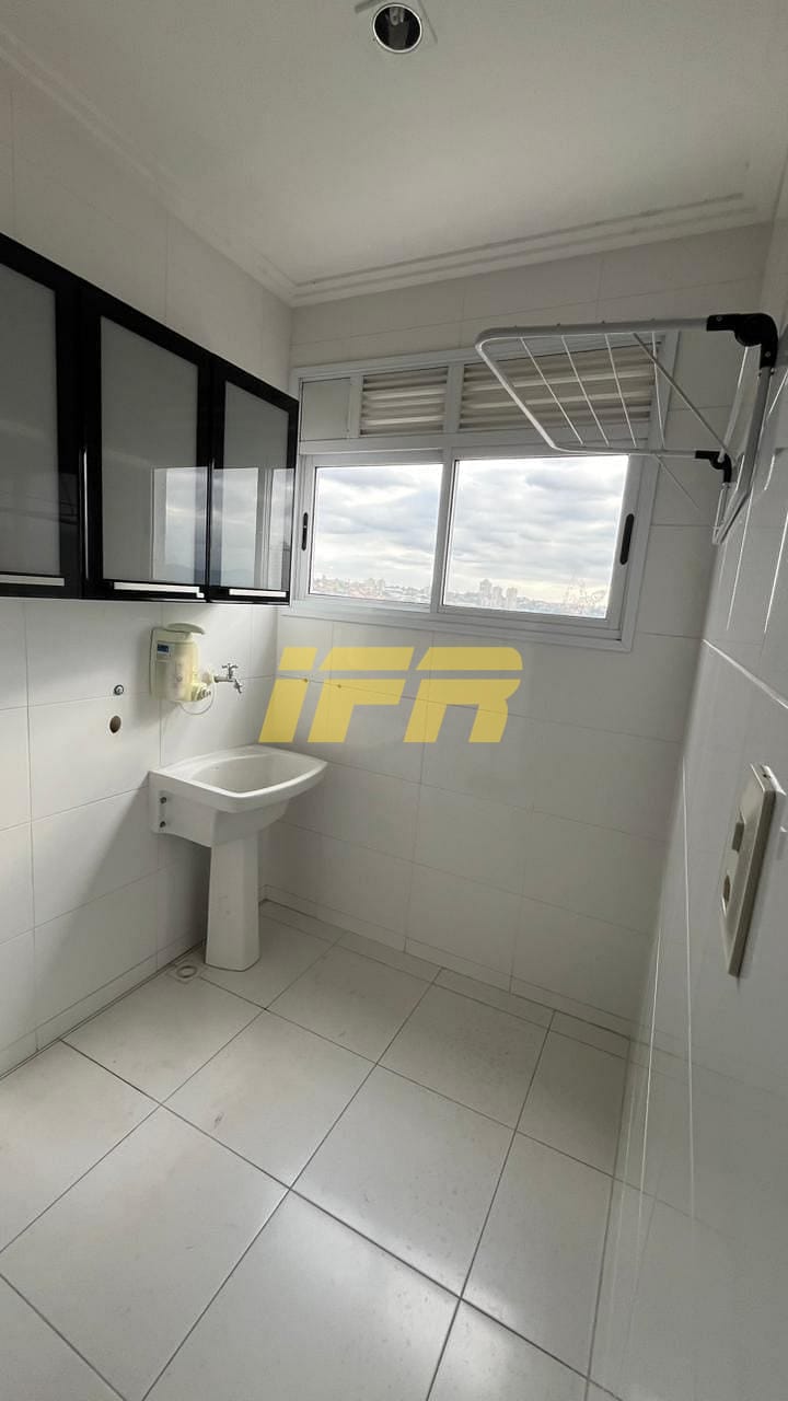 Apartamento, 2 quartos, 77 m² - Foto 4