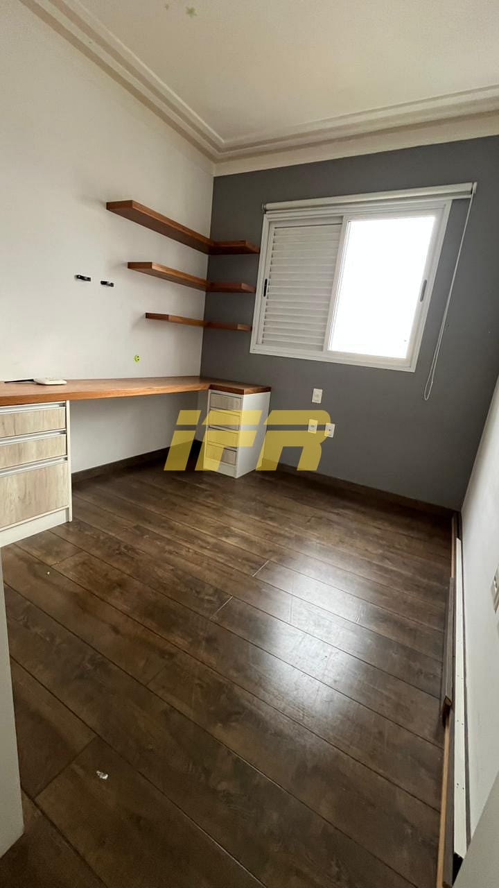 Apartamento, 2 quartos, 77 m² - Foto 14
