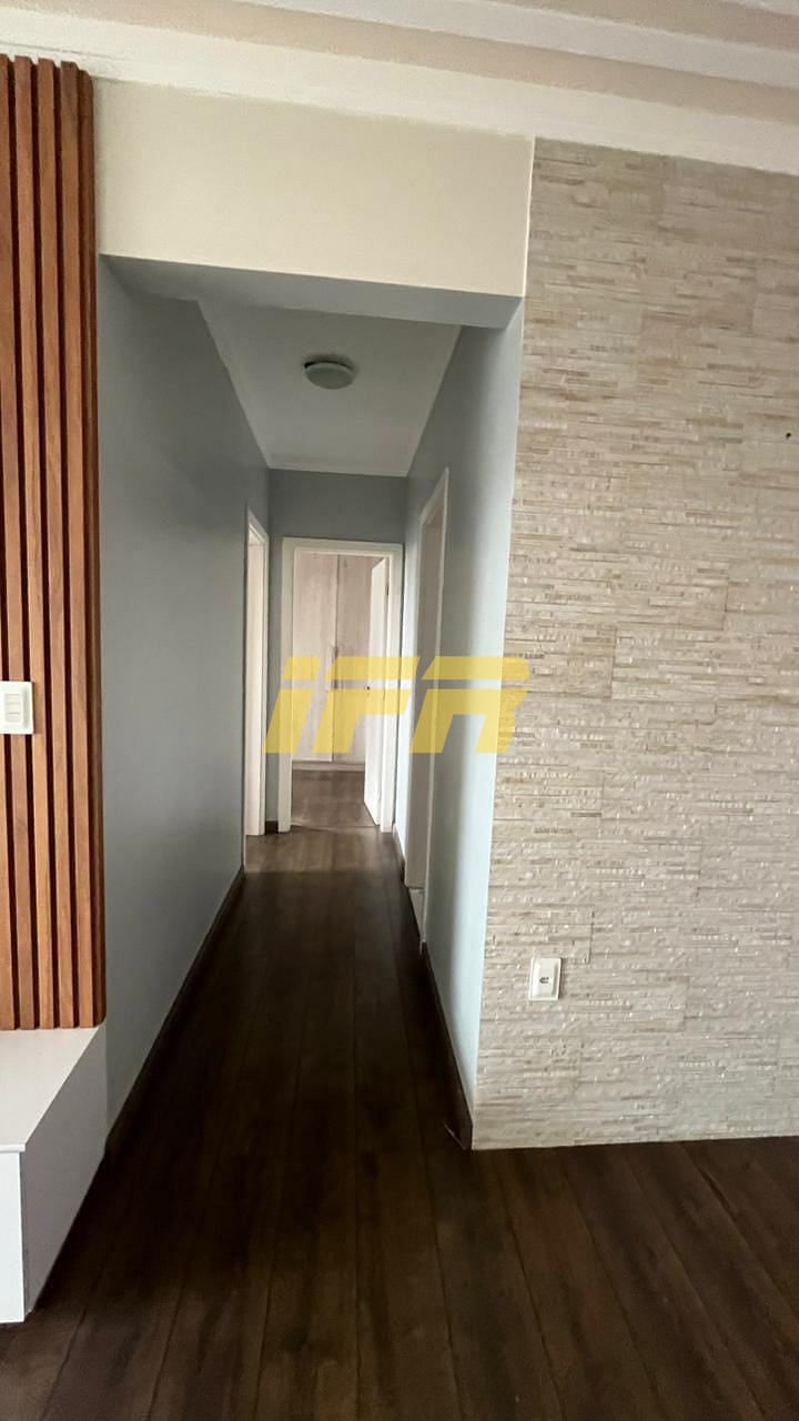 Apartamento, 2 quartos, 77 m² - Foto 9