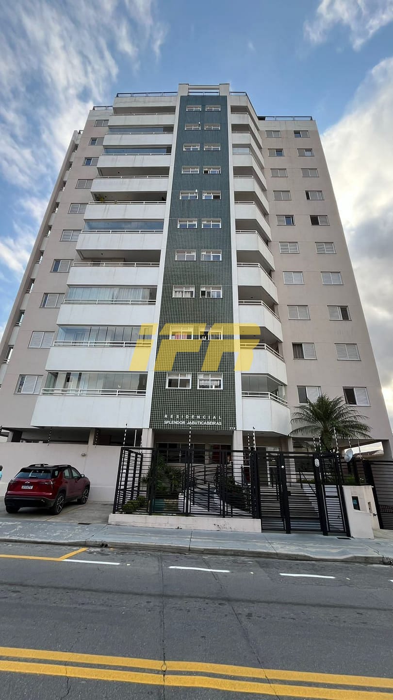 Apartamento, 2 quartos, 77 m² - Foto 28