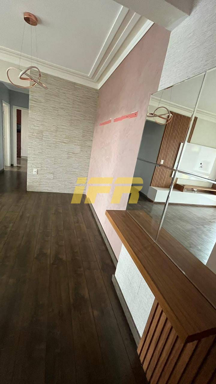 Apartamento, 2 quartos, 77 m² - Foto 10