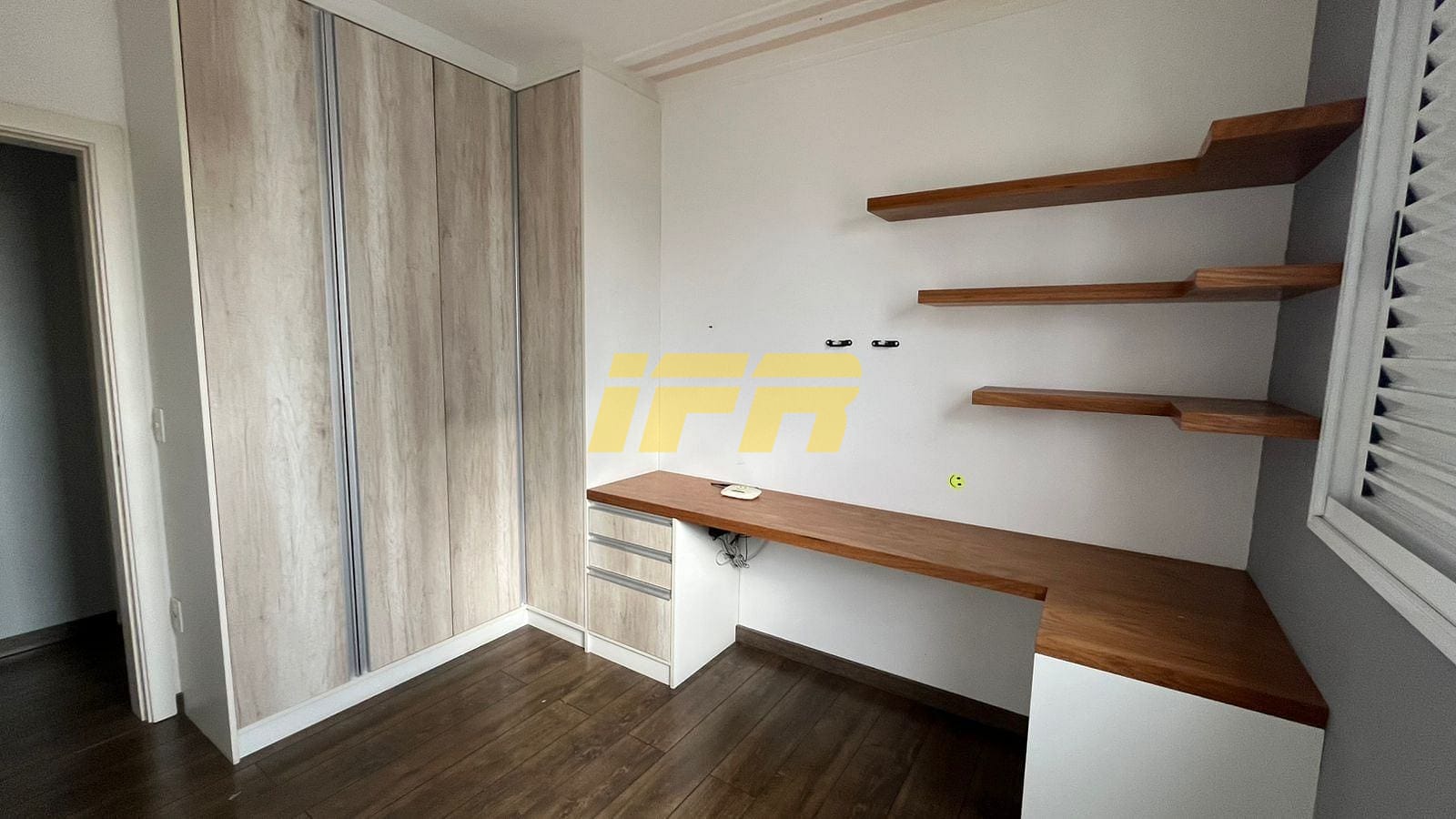 Apartamento, 2 quartos, 77 m² - Foto 15