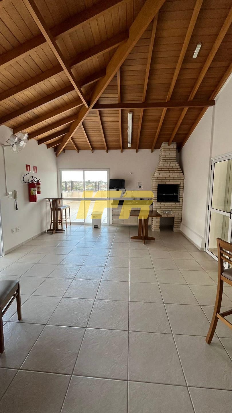 Apartamento, 2 quartos, 77 m² - Foto 22