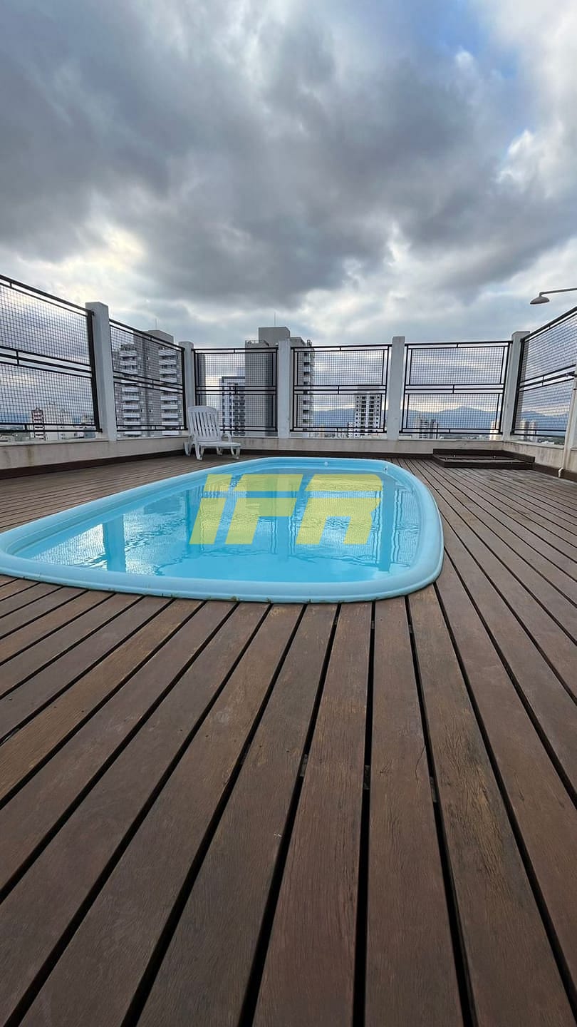 Apartamento, 2 quartos, 77 m² - Foto 19