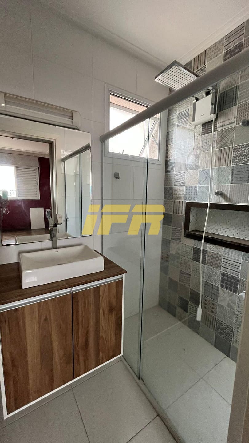 Apartamento, 2 quartos, 77 m² - Foto 18