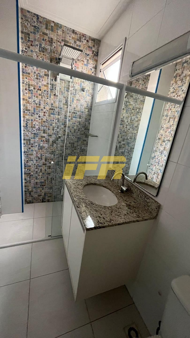 Apartamento, 2 quartos, 77 m² - Foto 12