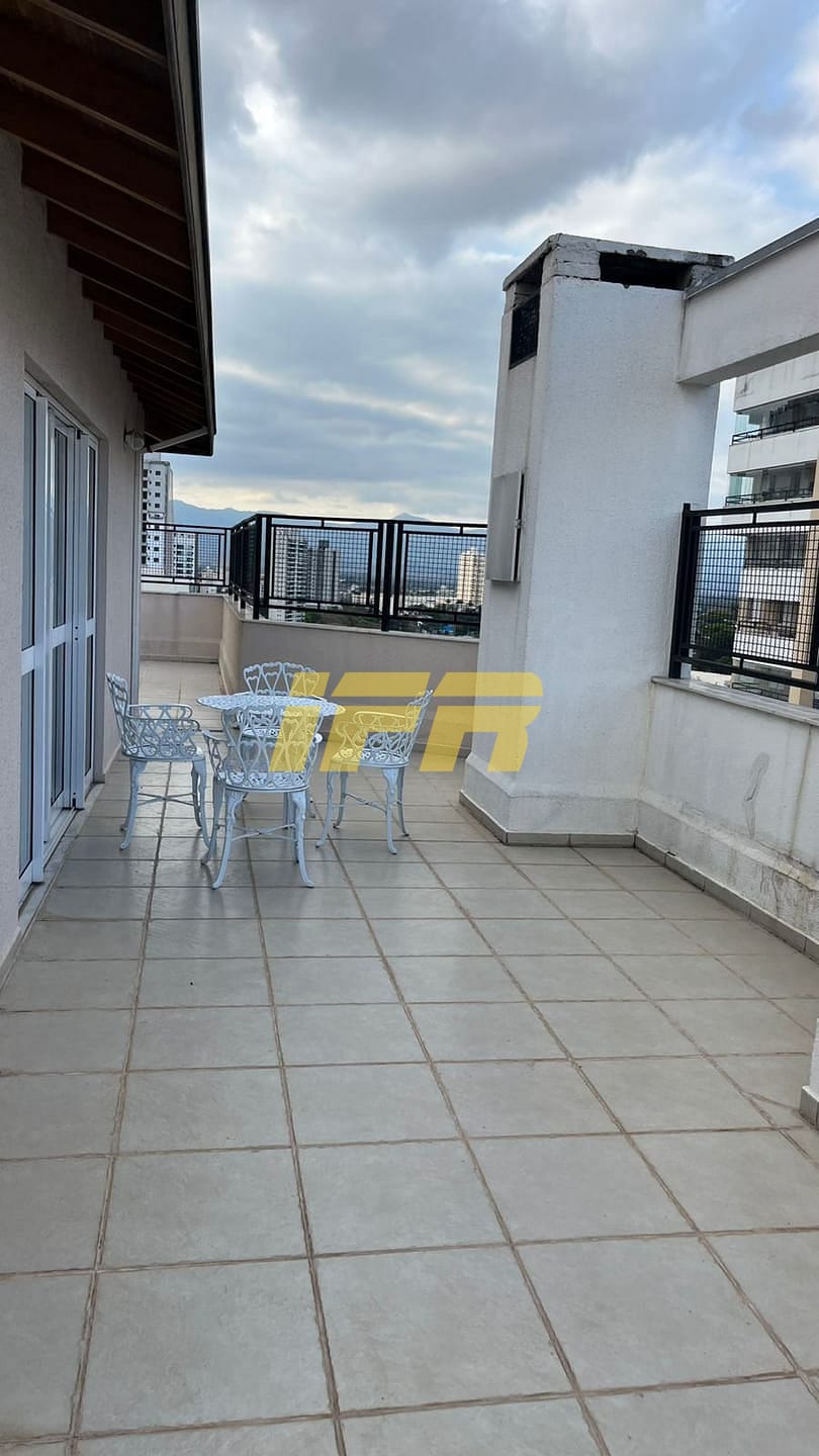 Apartamento, 2 quartos, 77 m² - Foto 20