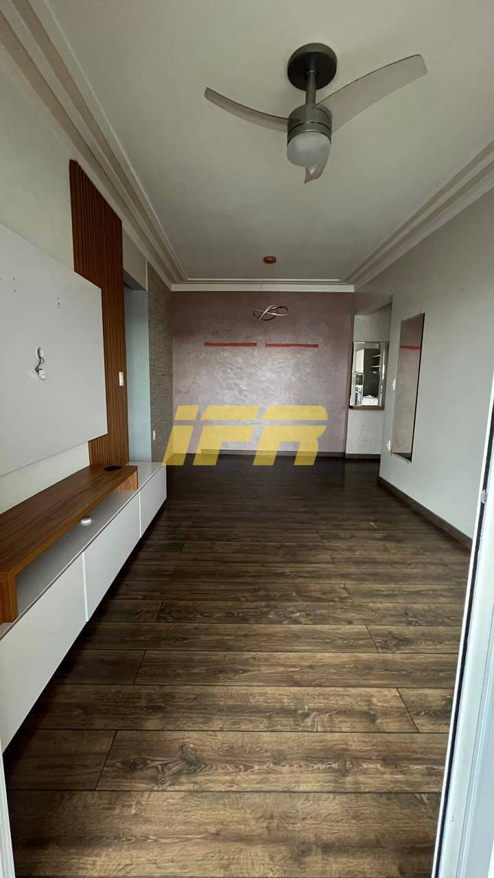Apartamento, 2 quartos, 77 m² - Foto 8