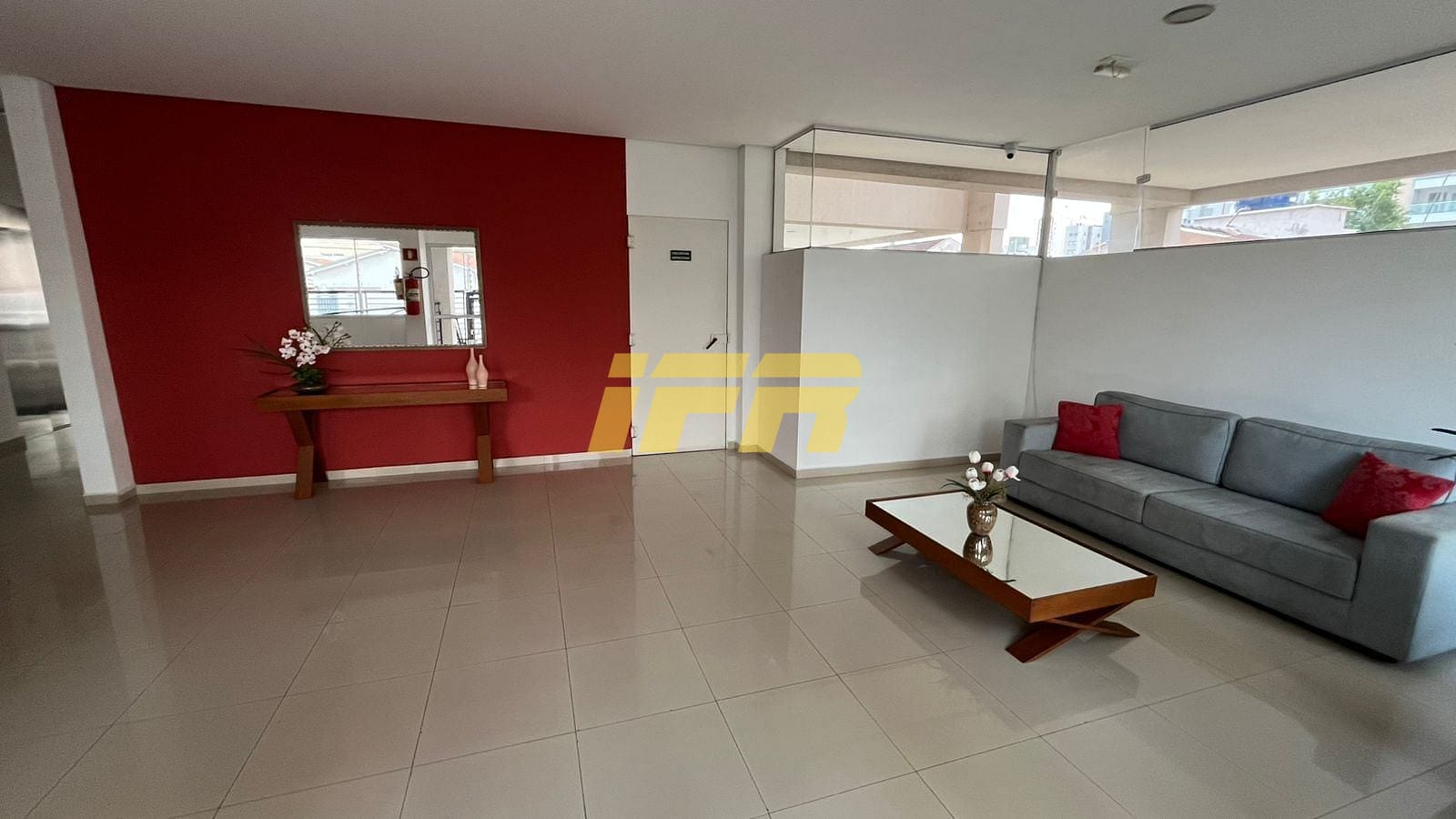 Apartamento, 2 quartos, 77 m² - Foto 27