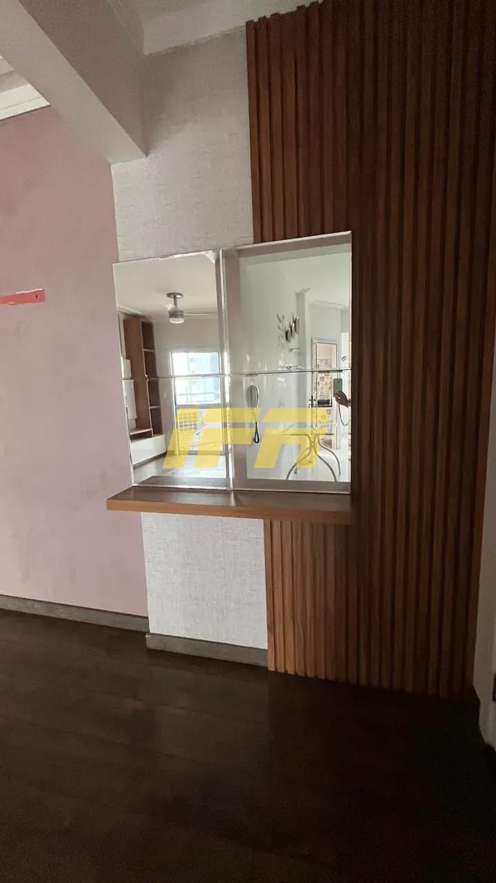 Apartamento, 2 quartos, 77 m² - Foto 11